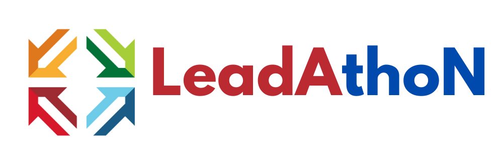 LeadAthon