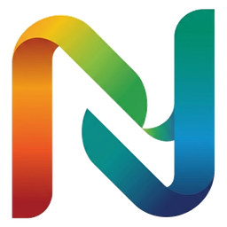 NetSpire